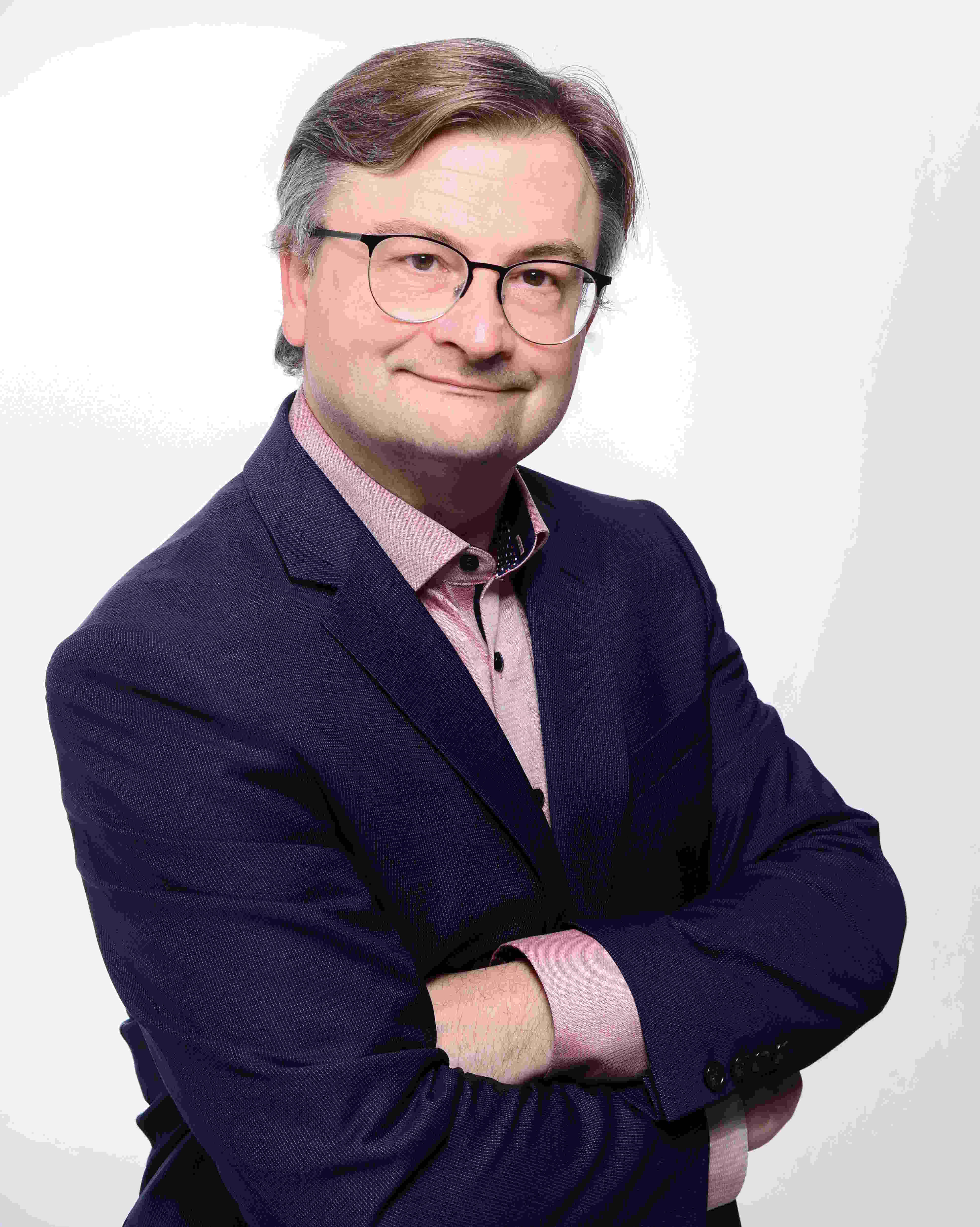 Sandro Bürger